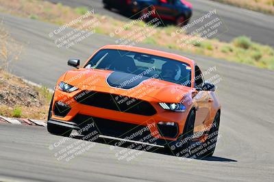 media/May-10-2025-Cobra Club (Sat) [[7b9c5022b1]]/Yellow Group/Session 1 (Turn 4)/